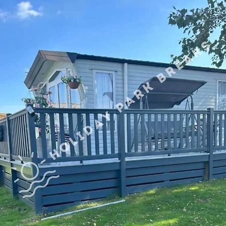 Luxury 2 Bedroom At Seal Bay Resort 塞尔西 外观 照片