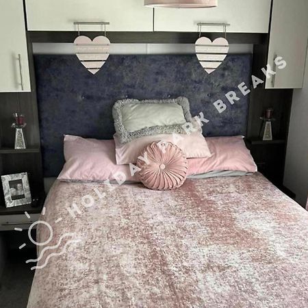 Luxury 2 Bedroom At Seal Bay Resort 塞尔西 外观 照片